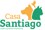 Casa Santiago Pet Shop