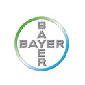 Bayer