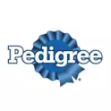 pedigree