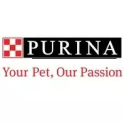 purina