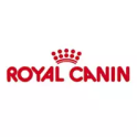 royal canin