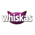 whiskas